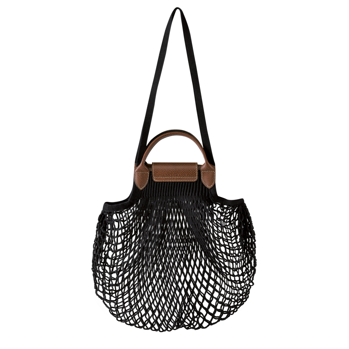 【関税&送料込】Longchamp Le Plaige Filet Bag 関税&送料込】Longchamp Le Pliage Filet Bag Le Pliage Filet L